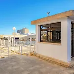 Guestready - La Nogalera Апартаменты Торремолинос
