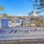 Lägenhet Guestready - La Nogalera Torremolinos