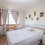 Lägenhet Guestready - La Nogalera *