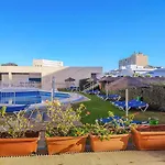 Guestready - La Nogalera * Torremolinos
