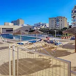 Guestready - La Nogalera Torremolinos