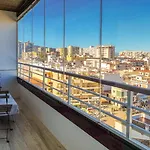 Guestready - La Nogalera Апартаменты Торремолинос