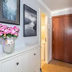 Apartment Guestready - La Nogalera Torremolinos