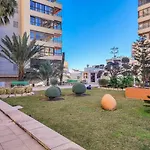 Apartment Guestready - La Nogalera Torremolinos