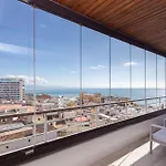 Guestready - La Nogalera Апартаменты *