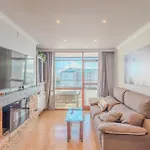 Guestready - La Nogalera Апартаменты *
