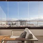 Guestready - La Nogalera * Торремолинос