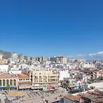 Апартаменты Guestready - La Nogalera Торремолинос