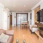 Guestready - La Nogalera