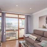 Guestready - La Nogalera Торремолинос