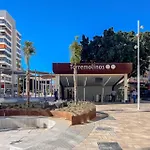Апартаменты Guestready - La Nogalera