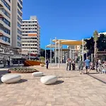 Guestready - La Nogalera * Торремолинос