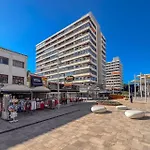 Guestready - La Nogalera *
