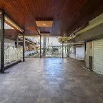 Guestready - La Nogalera * Торремолинос