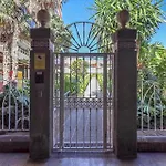 Guestready - La Nogalera Торремолинос