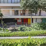 Guestready - La Nogalera