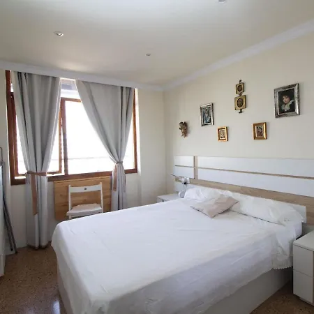 Guestready - La Nogalera Torremolinos *