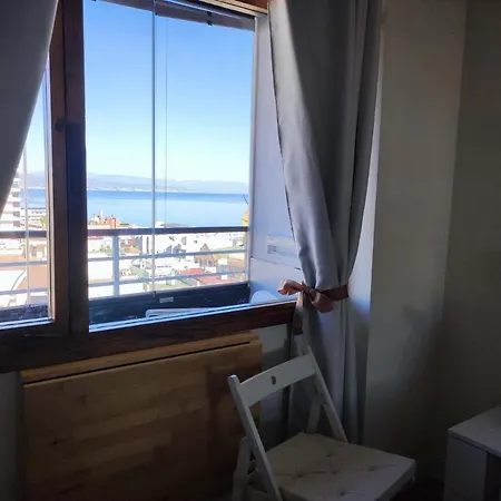 Guestready - La Nogalera Torremolinos Torremolinos