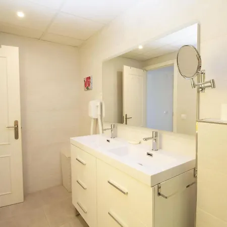 Guestready - La Nogalera Torremolinos Τορρεμολίνος