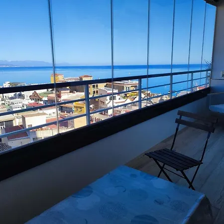 Apartment Guestready - La Nogalera