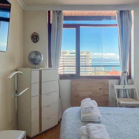 Appartement Guestready - La Nogalera