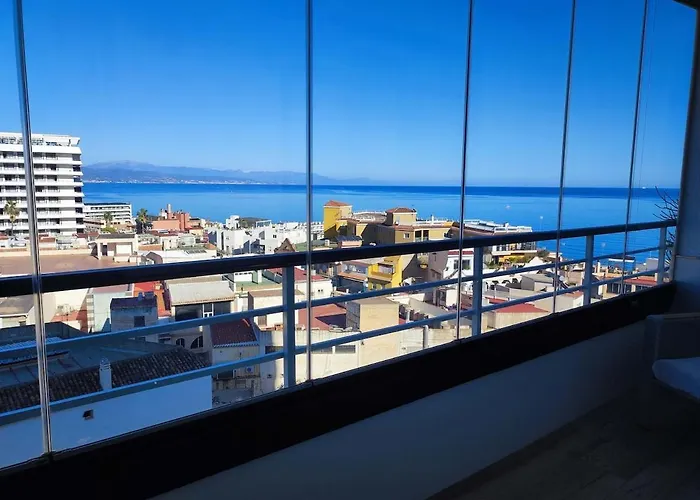 Guestready - La Nogalera *