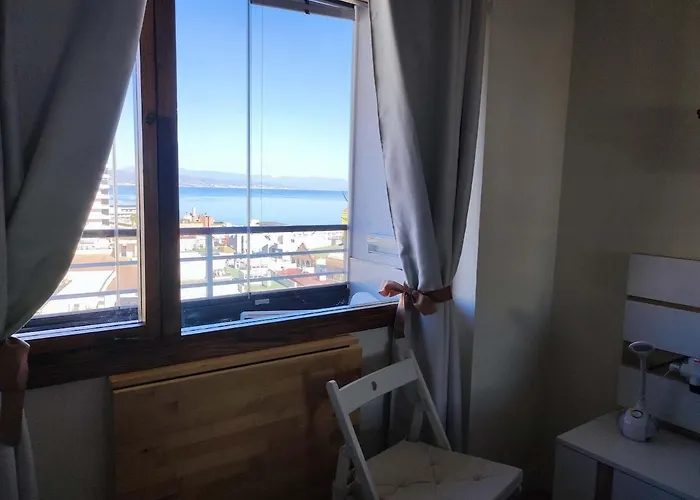 Guestready - La Nogalera *